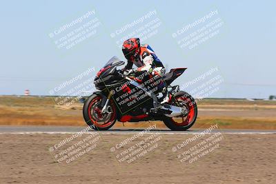 media/May-08-2023-Lets Ride (Mon) [[afc23fd900]]/A Group/2pm (Wheelie Bump)/